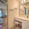 Pet-Friendly Cottage with Game Room and Fire Pit! - Syria