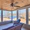 Cypress Point Spacious Home Pier and Boat Launch! - Alliance