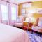 Elmere House Bed & Breakfast