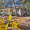 Payson Sunshine Cottage - Pets Welcome! - Payson