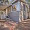 Payson Sunshine Cottage - Pets Welcome! - Payson