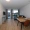 Nortia Apartments