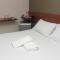Hotel dos PRAZERES (Motel) - 累西腓
