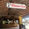 Winterville Gravata Flat Residence