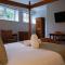 The Rosedale Hotel & Restaurant