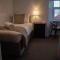 The Rosedale Hotel & Restaurant