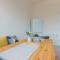 The Trossachs Apartment