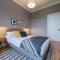 The Trossachs Apartment