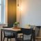 The Trossachs Apartment