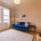 The Trossachs Apartment