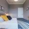 The Trossachs Apartment