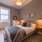 The Trossachs Apartment