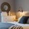 The Trossachs Apartment