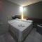 Hotel dos PRAZERES (Motel) - 累西腓
