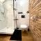 LuxApart Kalisz Loft - 卡利什