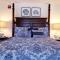 Elmere House Bed & Breakfast