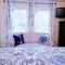 Elmere House Bed & Breakfast