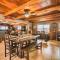 Dog-Friendly Kings Beach Log Cabin with Hot Tub!