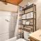 Dog-Friendly Kings Beach Log Cabin with Hot Tub!