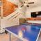 Dog-Friendly Kings Beach Log Cabin with Hot Tub! - Kings Beach
