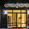 Artim Hotel