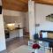 Apartments Pulic