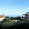 Green Bay A7 - Pineto Vacanza - 皮内托
