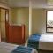 Hotel Rocamonti