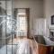 Bailbrook House Hotel, Bath - 巴斯
