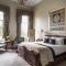 Bailbrook House Hotel, Bath - 巴斯