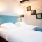 Hapimag Apartments Amsterdam - 阿姆斯特丹