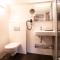 Hapimag Apartments Amsterdam - 阿姆斯特丹