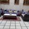 Riad AlKATIB Meknès