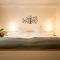Brauers Landarthotel GmbH