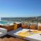 Casa do Pátio-Two Private Pools Villa- Rooftop & Panoramic Pool by DreamvillasAlbufeira