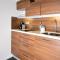 Hapimag Apartments Amsterdam - 阿姆斯特丹