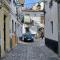 Apartamento junto al Mirador de San Nicolas