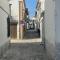 Apartamento junto al Mirador de San Nicolas