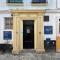 Apartamento junto al Mirador de San Nicolas