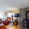 Quaint Mountain Condo