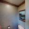 Quaint Mountain Condo