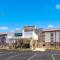 Quality Inn Charleston South