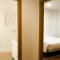 Cíes Premium Suitel García Barbón 73 - Love your Stay