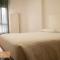 Cíes Premium Suitel García Barbón 73 - Love your Stay