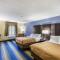 Quality Inn Charleston South