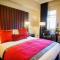 Grand Jersey Hotel and Spa - Saint Helier