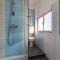 Meliores Rooms