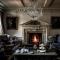 Chilston Park Hotel - Lenham