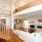 Villa Omega - Beachfront, Garden, BBQ