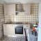 Beautiful Apartment On The Beach In Central Location With Spacious Balcony; Pets - 新福卡
